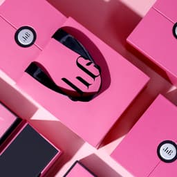 Royal Timepiece Nails press on nails