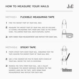 Dino Daydream Short Square Nails press on nails