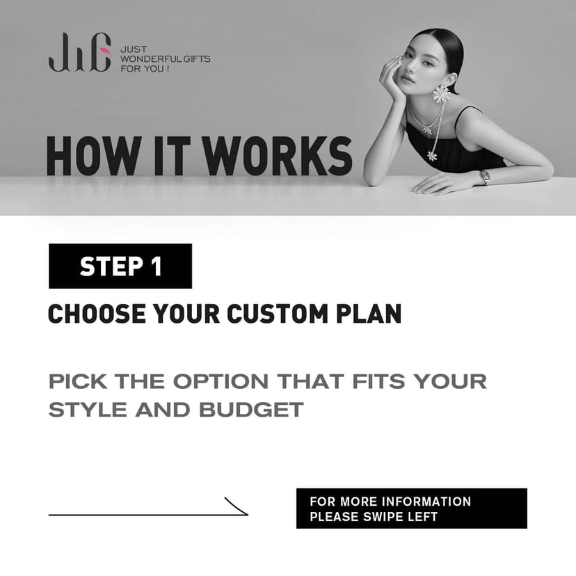 Design Your Own Press-On Nails press on nails
