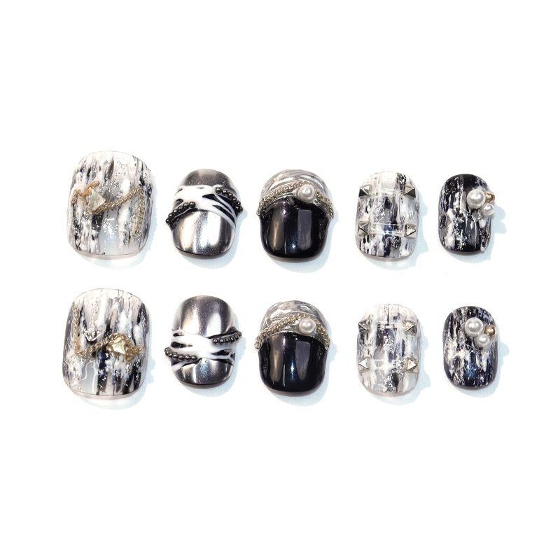 Marble Texture