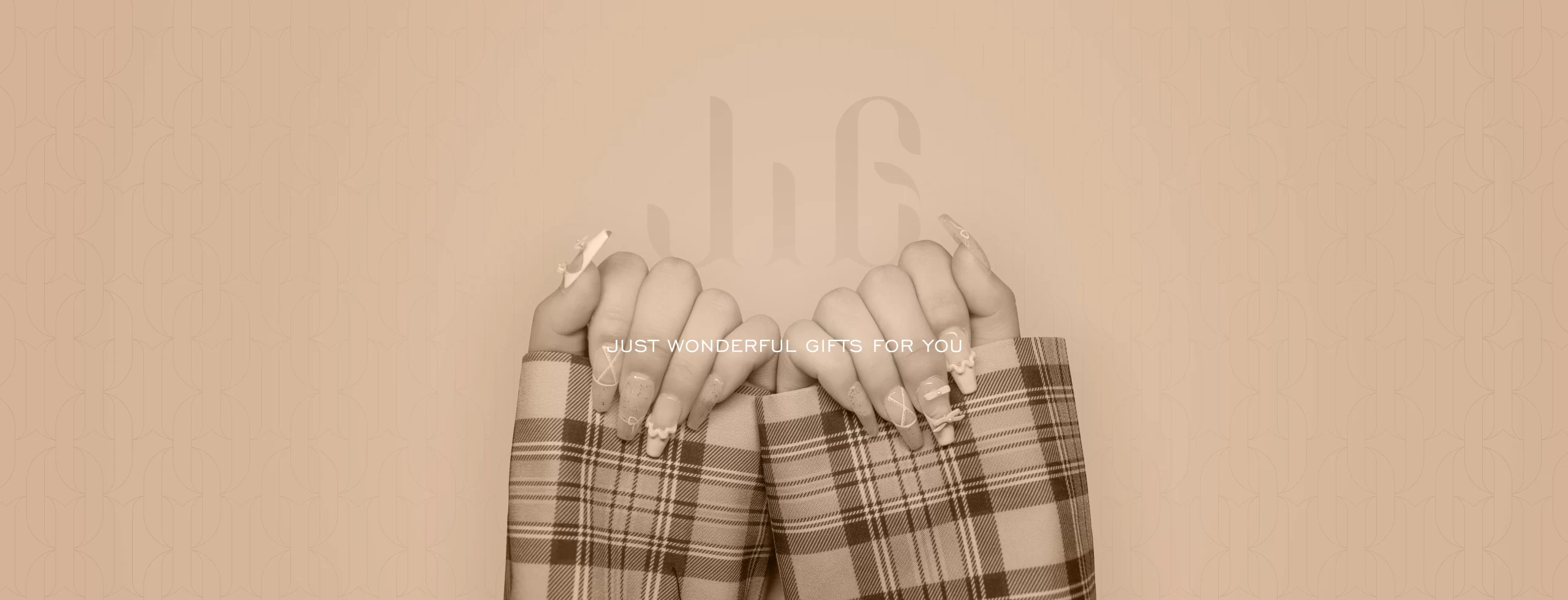 Buy Press on Nails