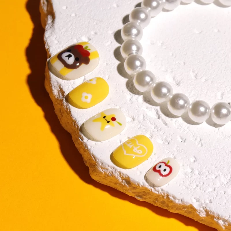 4